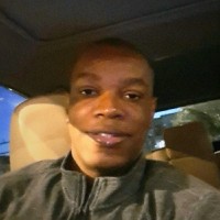 Daniel Orelien