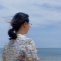 Leijia Chen