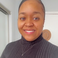 Deonna Webster