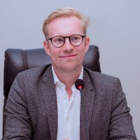 Christian Klatt