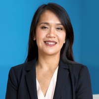 Cindy Ho