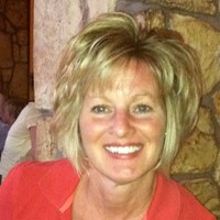 Mary Koenig