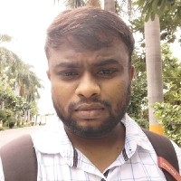 Chandan Jadhav