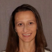 Michelle Dixon