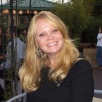 Trisha Bennett Harper