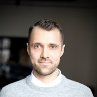 Didrik Andersson
