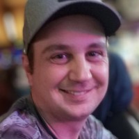 Ryan Ryba