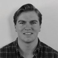 Kieran Moralee