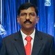 venugopal reddy