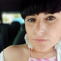 Laura Torre Río