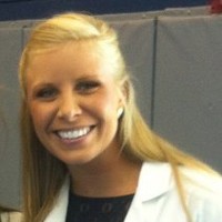 Brittany Burgess