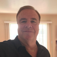 Chris Moersch, Ed.D.