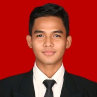 Kenny Septian Simanjuntak
