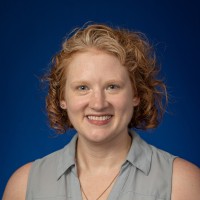 Emily Atkinson