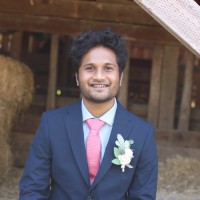 Ritviksiddha Penchala
