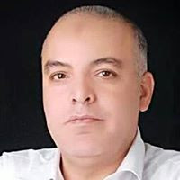 Ihab Hamza