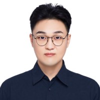 Yihao Wang
