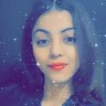 L Manal