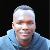 EDWIN OCHIENG