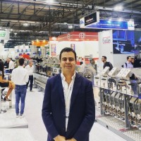 Mauricio González Hernández