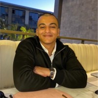 Abdalla Salem