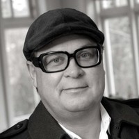 Peter Skovgaard