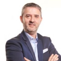 Francesco Sozzi