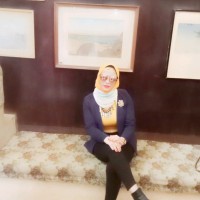 Doaa Faisal