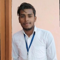 Dipak Patel