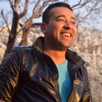 Jagz Thind