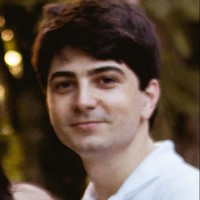 Diego Antônio Cotta Silveira
