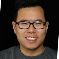 Dave Li