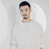 Jackie Teoh