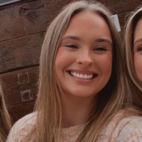 Breanna Reece, R.T. (R)(T)