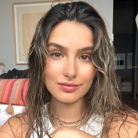 Sofía Pérez de Greiff