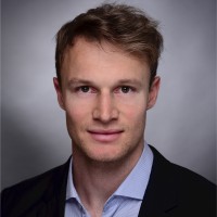 Johannes Trefz