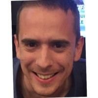 Aurélien Giudicelli