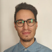 Alex Menegaldo