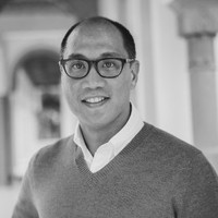 Mike Dancel