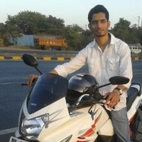 Mandar Pandhare