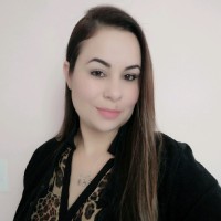 Dejaine Gleisa Duarte De Aquino