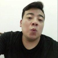 田晓雷