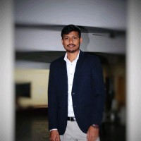 Vinay Kumar T.M