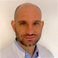 Dr. Stefan Günther