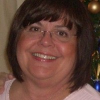 Nancy Link