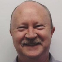 Ivan Phillips