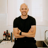 Matthias Stuber