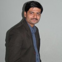 Deepak Singh