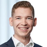 Mathias Veit