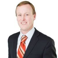 Michael MacMillan